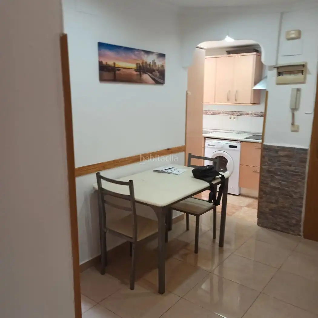 Appartement à vendre à Calle Alfau 10, imagen 15