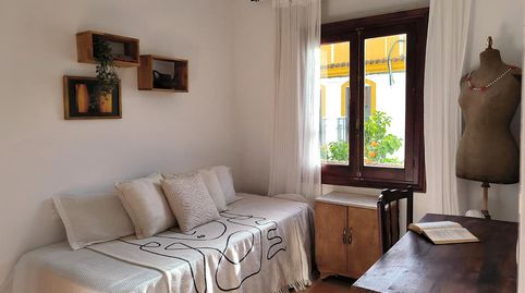 Foto 4 de Piso en venta en Sta. Marina - San Andrés - San Pablo - San Lorenzo, Córdoba Capital