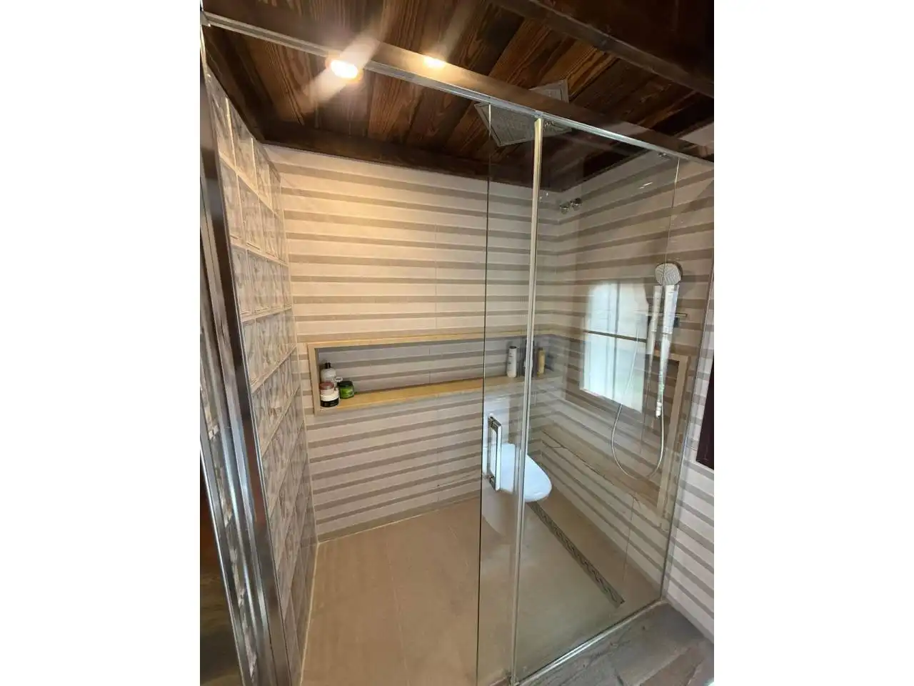 Villa avec piscine à vendre à Urbanizacion Pino Grande, imagen 53