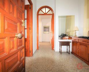 Flat for sale in Motril  ciudad