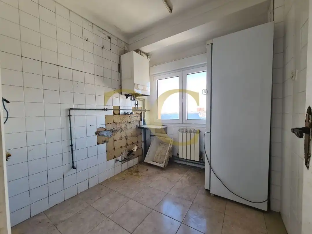 Piso con terraza en venta en Calle la Playa, imagen 13