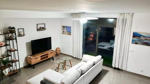 Photo 5 of House or chalet to rent in Colera, Girona