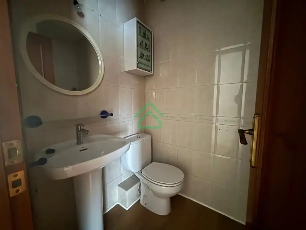 Wohnung zur Miete in Carrer de la Clota Verda, imagen 18