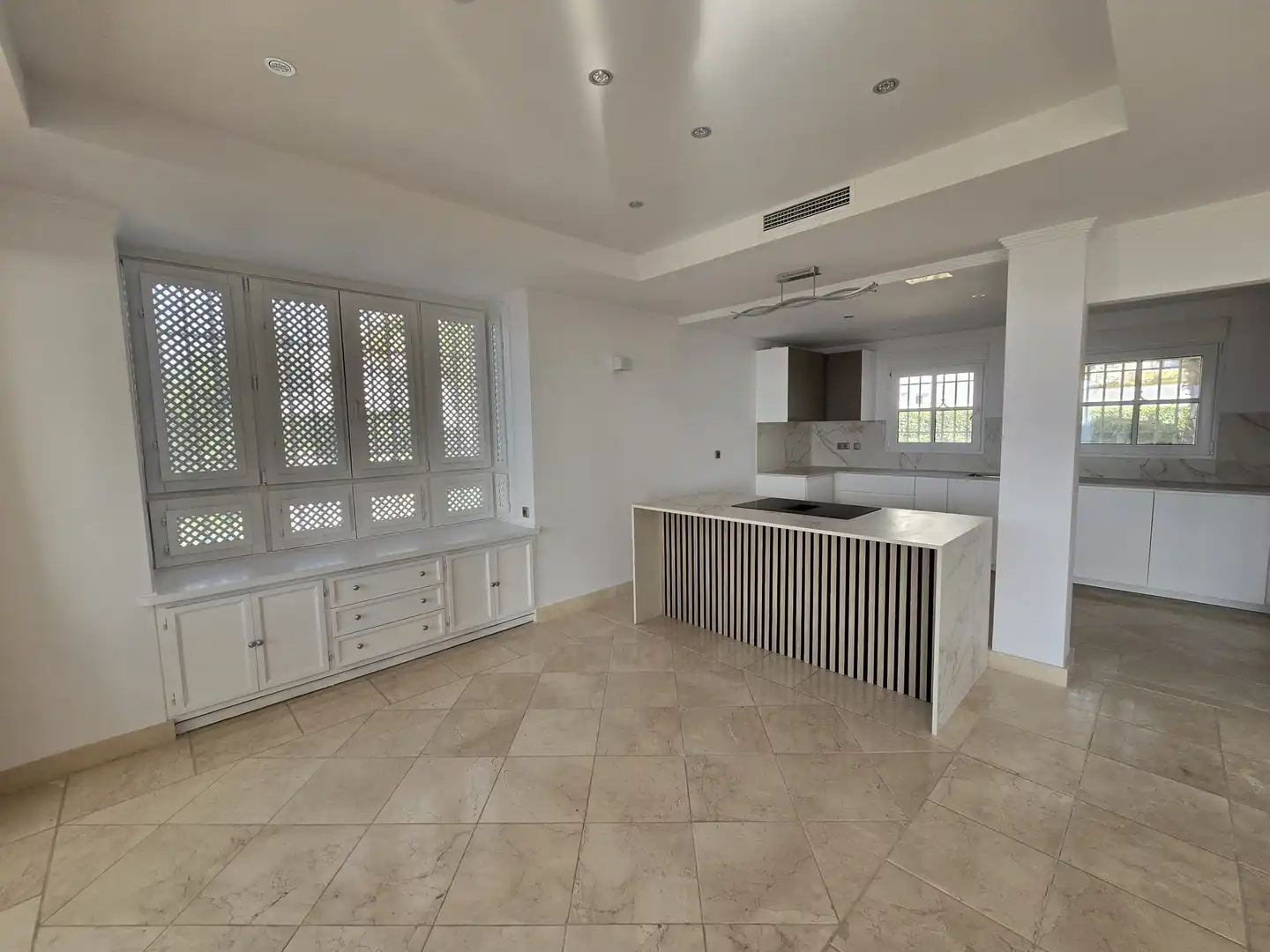 Casa con terrazza in vendita a Río Real - Los Monteros, imagen 14