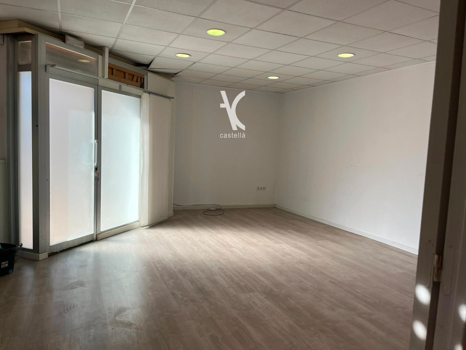 Premises to rent in DE ROMA, Banyeres