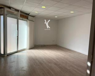 Premises to rent in Premià de Mar