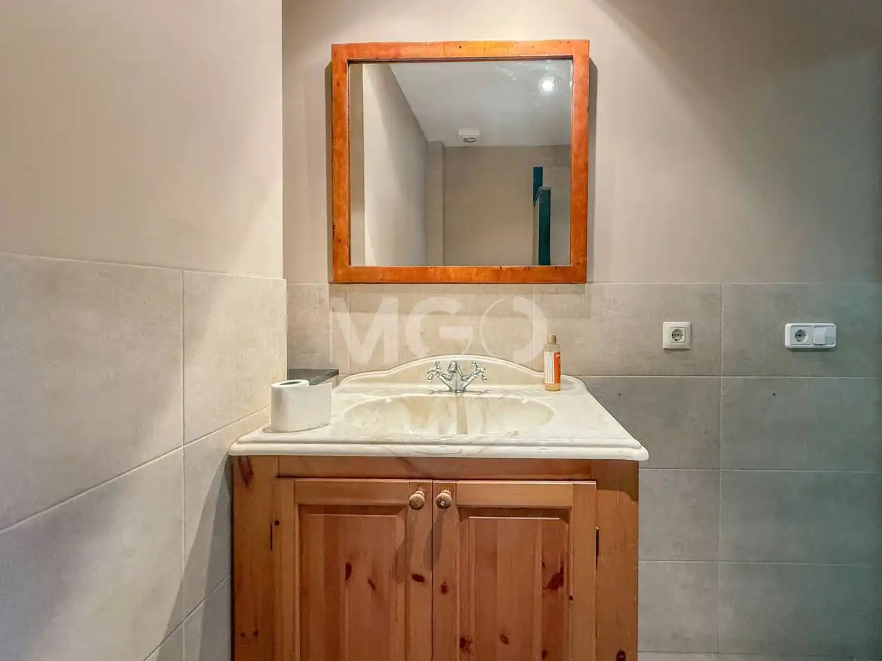 House for sale in Nord, imagen 30