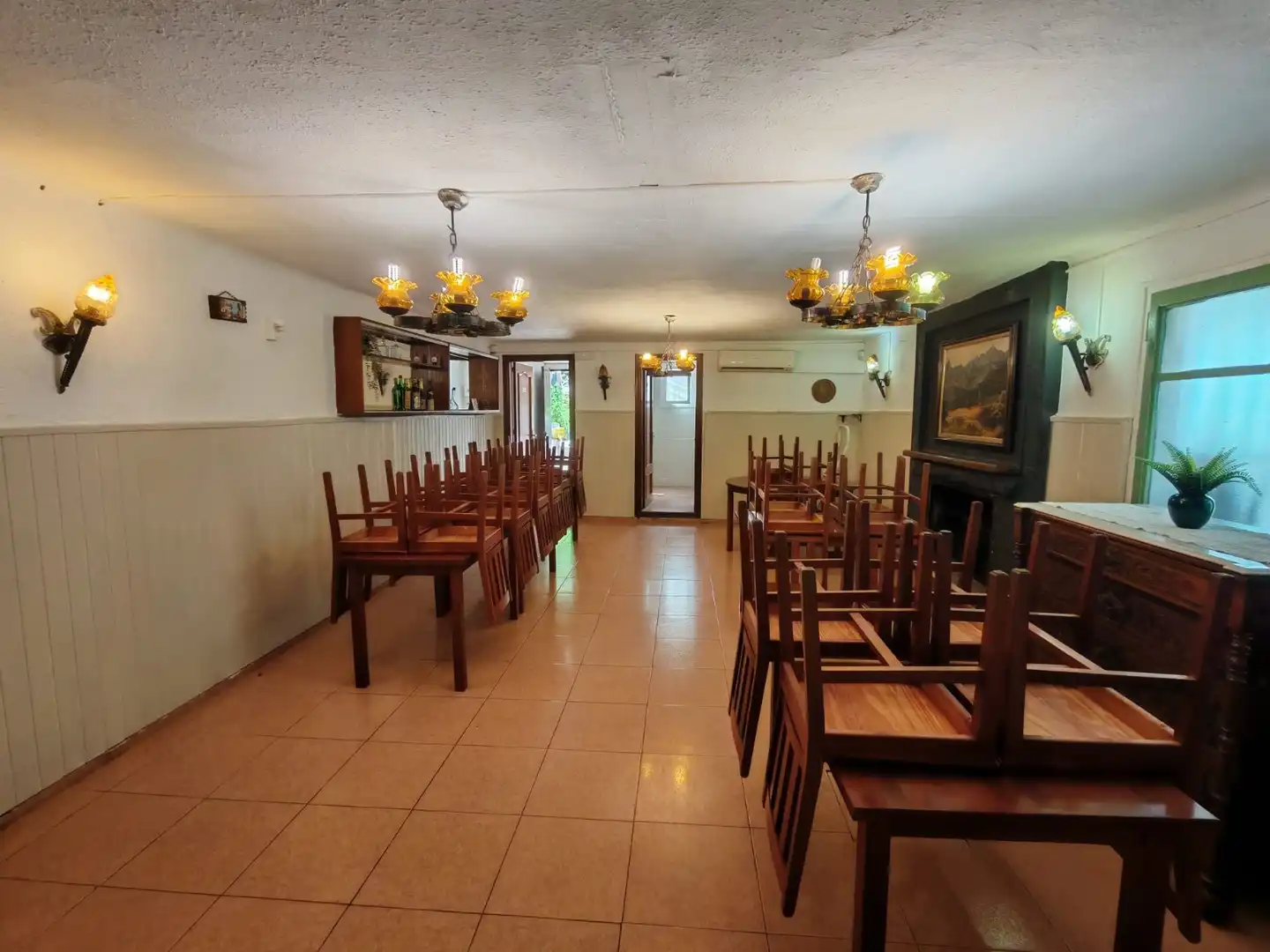 Local comercial de lloguer a Olesa de Montserrat, imagen 28