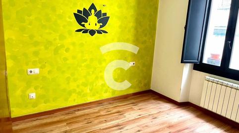 Foto 4 von Wohnung zum Verkauf in Torelló, Barcelona