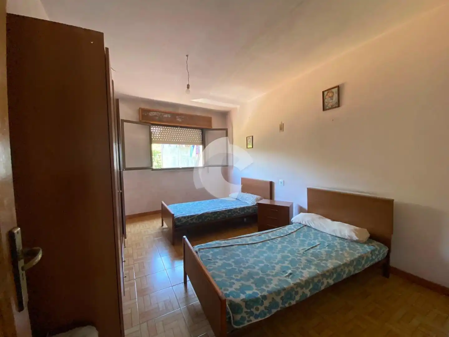 Bedroom of Houses for sale in Bande  with Private garden and Terrace