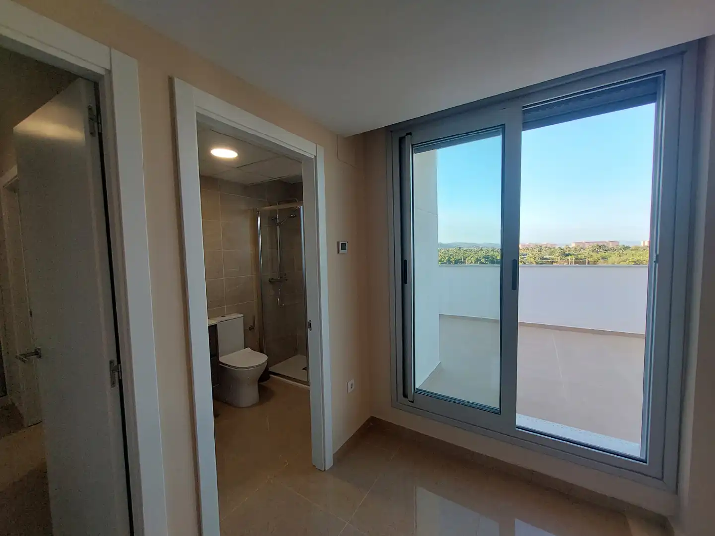 Maisonette zur Miete in Cabanes, Castellón