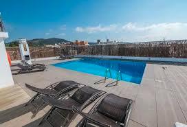 Photo 3 of Building for sale in Cadaqués, Girona