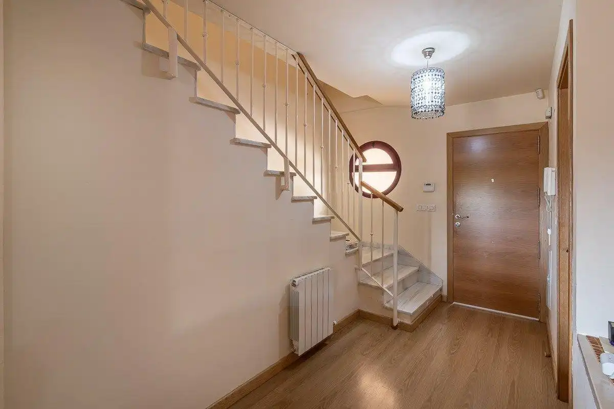 Maison avec piscine à vendre à Avenida CAÑADA DE LOS FENICIOS, imagen 17