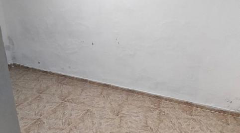 Foto 5 de Piso en venta en Rodriguez Arias, 1, El Carmen, San Fernando