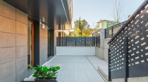 Foto 3 de Casa adosada en venda a Pamplona-iruña - Calle Leoncio Urabayen, Beloso,  Pamplona / Iruña