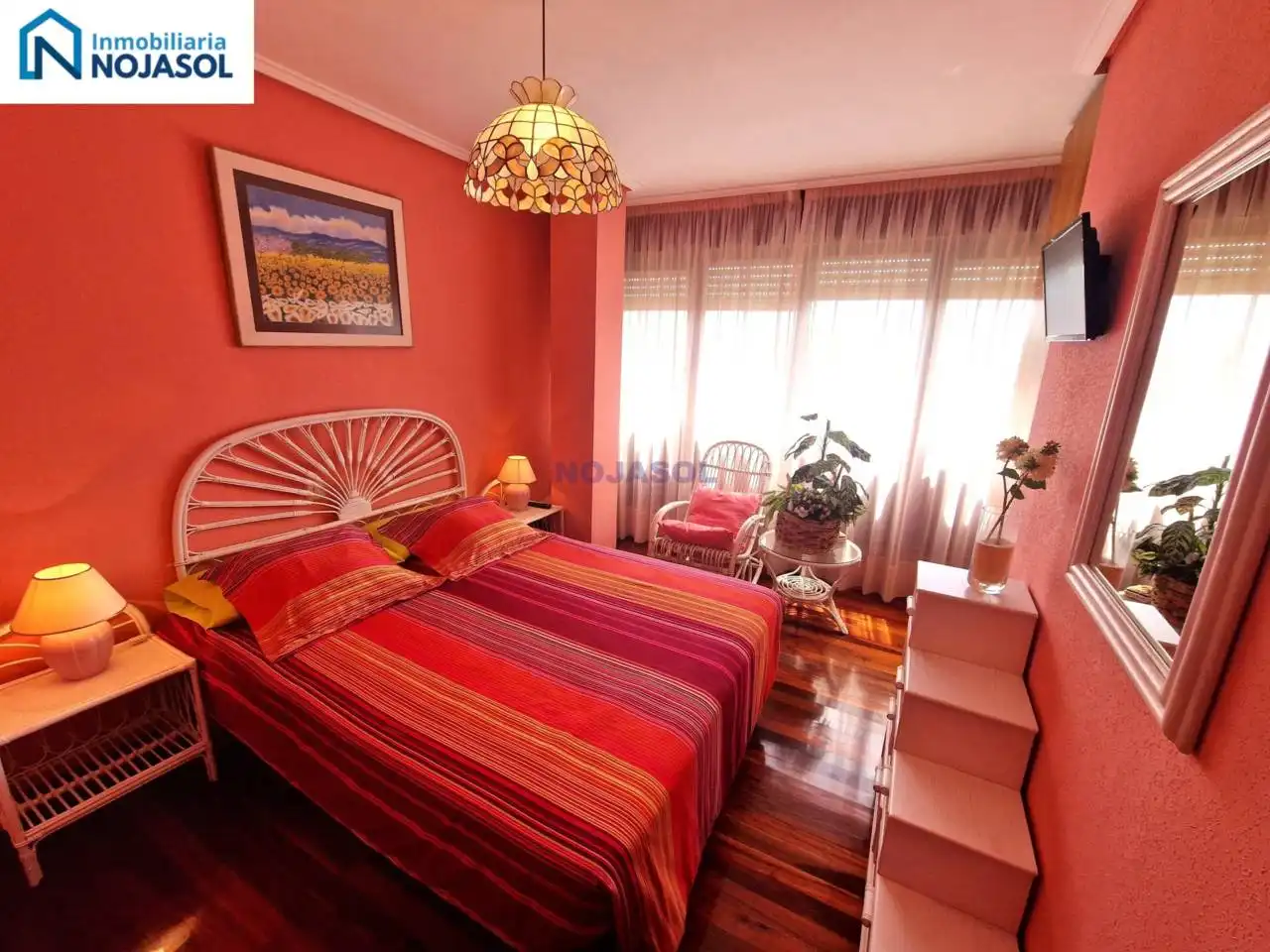 Apartment mit Terrasse zum Verkauf in Calle centro, imagen 29