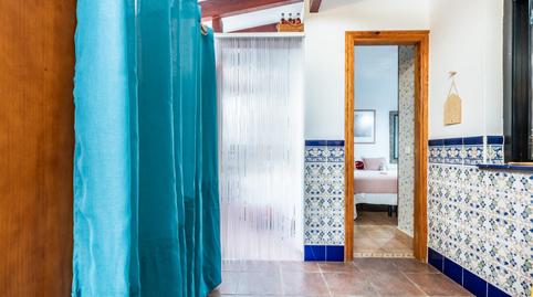 Photo 4 of Flat for sale in Casco Urbano, Adeje