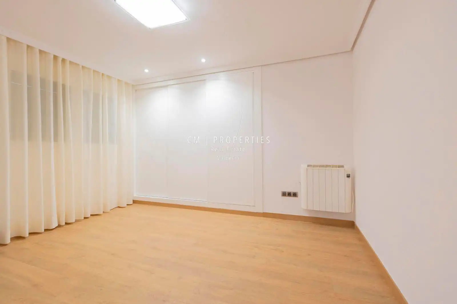 Houses for sale in Malaga, Entrepinos