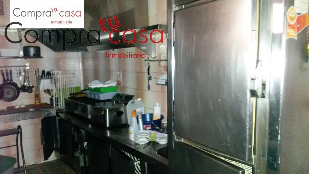 Business premises for sale in Calle VICENTE ALEIXANDER, imagen 28