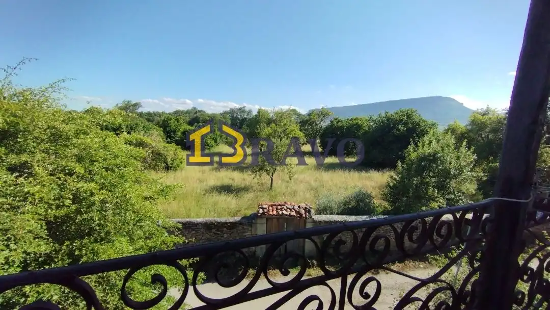 Casa o chalet en venta en Espinosa de los Monteros con Jardín privado, Trastero y Balcón