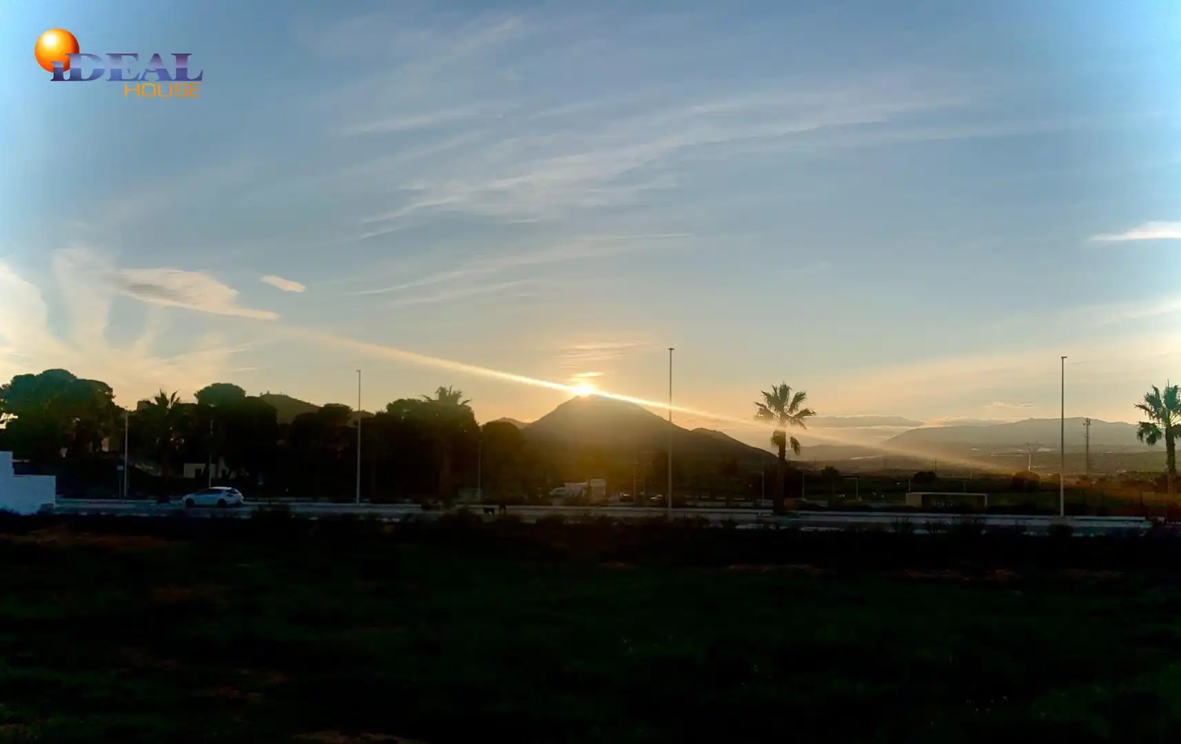 Terreny residencial en venda a Calle 18220 44, imagen 35