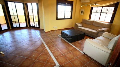 Foto 5 de Casa o chalet en venta en La Alcaidesa, Cádiz