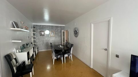Photo 3 of Flat for sale in Carrer Can Llobateras , Can Roqueta, Sabadell