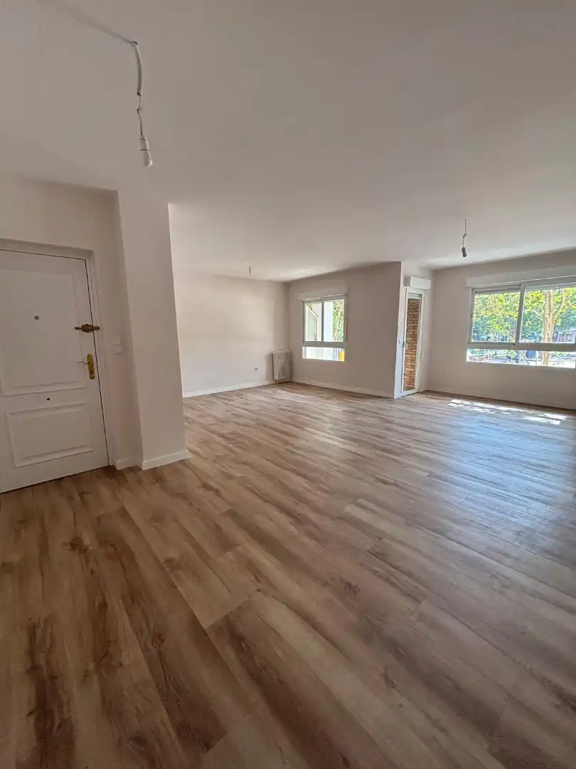 Wohnung mit Aufzug zum Verkauf in Centro