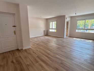 Wohnung mit Aufzug zum Verkauf in Centro