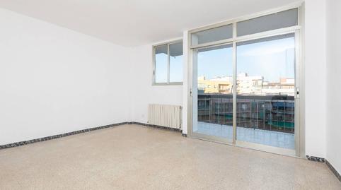 Foto 2 de Pis en venda a Sol i Padris - Sant Oleguer, Sabadell