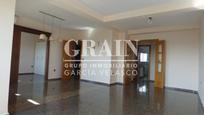 Flat for sale in  Albacete Capital  with Air Conditioner and Balcony