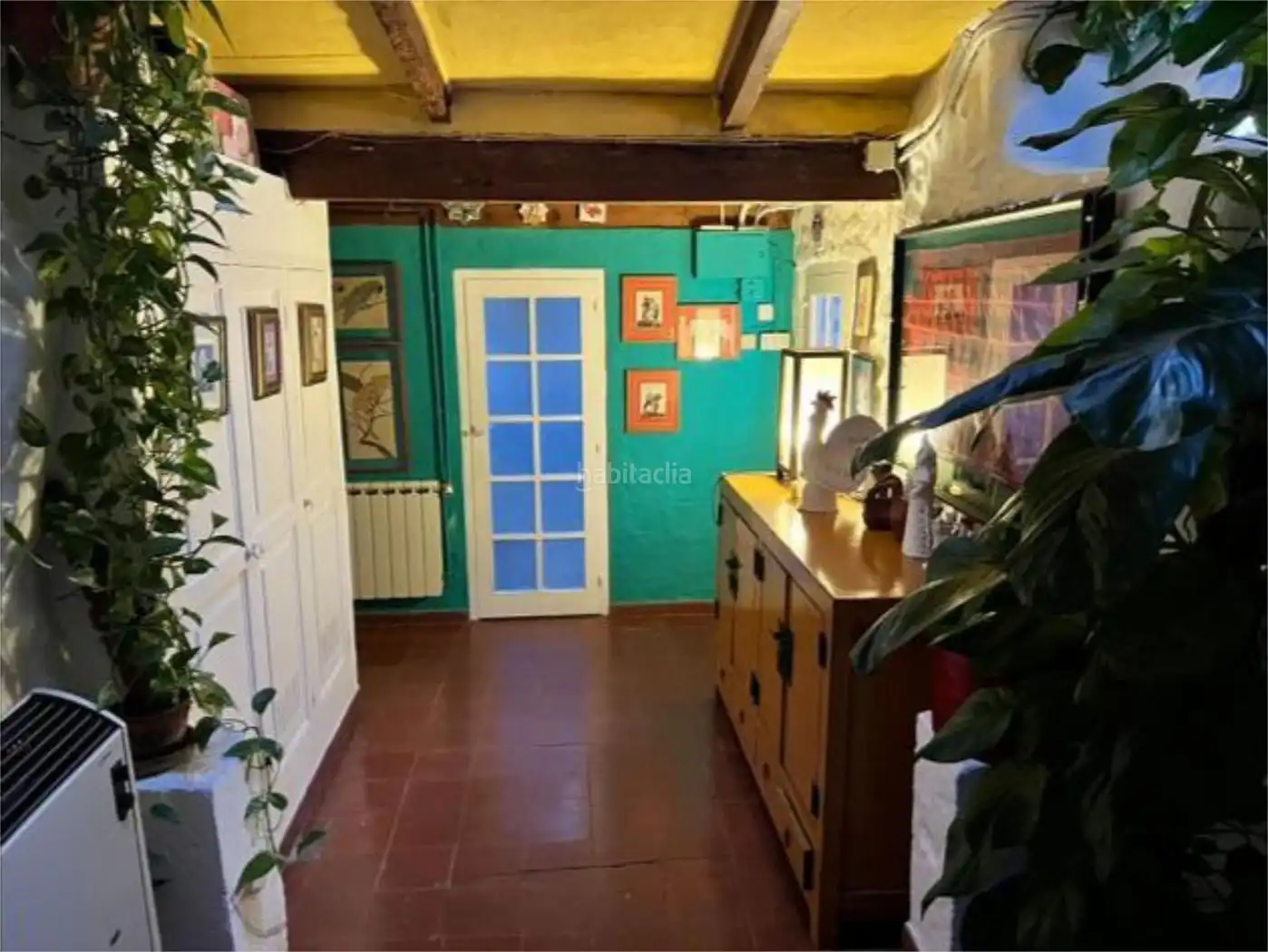 Maison à vendre à Diseminado Poligono 06 80, imagen 7