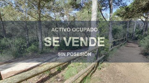Foto 4 von Wohnung zum Verkauf in Begues, Barcelona