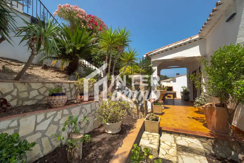 Casa in vendita a Calle Carrer Santa Isabel s/n, imagen 45
