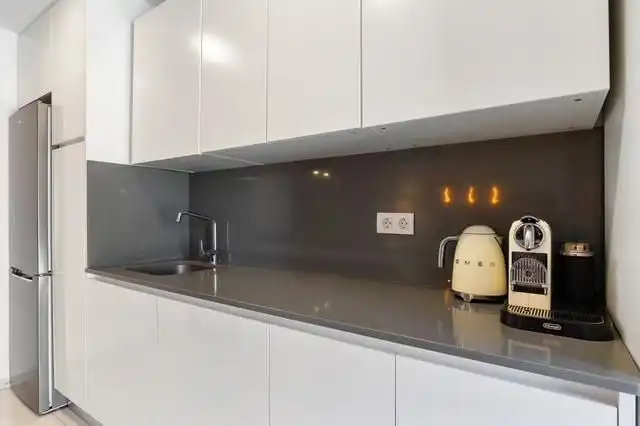 Casa a schiera con piscina in vendita a Calle Parranda, imagen 13