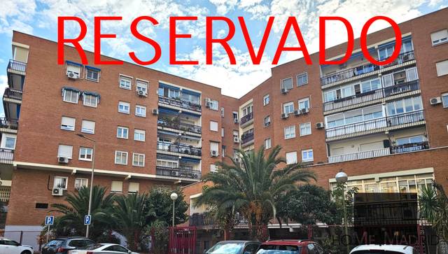 Estudio en Venta en Calle de Leñeros en Bellas Vistas