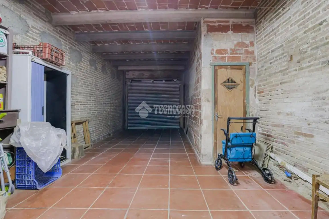Casa con giardino in vendita a Viladecavalls, imagen 47