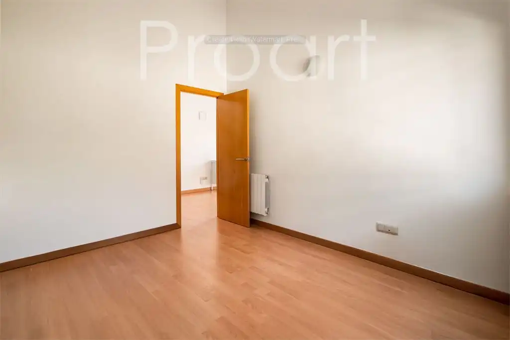 Casa con giardino in vendita a Sant Celoni, imagen 31