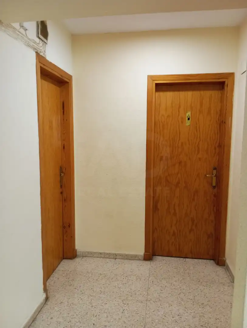 Commercial properties for sale in Jaca