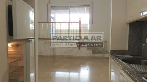 Photo 3 of Lofts for sale in Avenida Rial de Canalies, 1, Urbanitzacions, Arenys de Mar