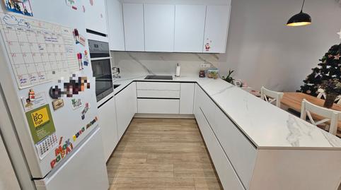 Photo 3 of House or chalet for sale in Gràcia, Sabadell