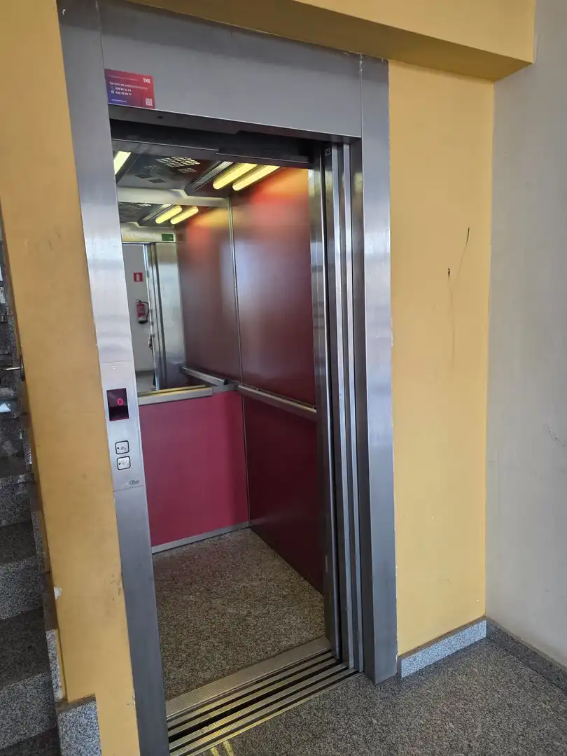 Piso en venta en Puerto del Rosario con Trastero