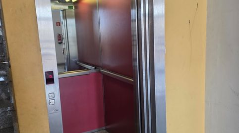 Foto 3 de Piso en venta en Hermanos Machado, 1, Zona Centro, Puerto del Rosario