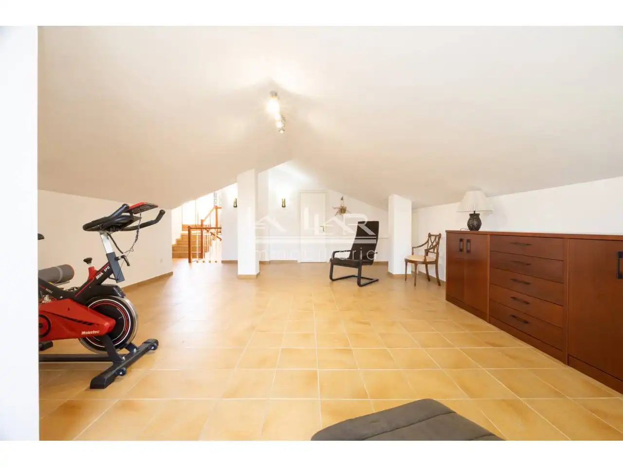 Casa o chalet en venta en Vic con Calefacción, Jardín privado y Parquet