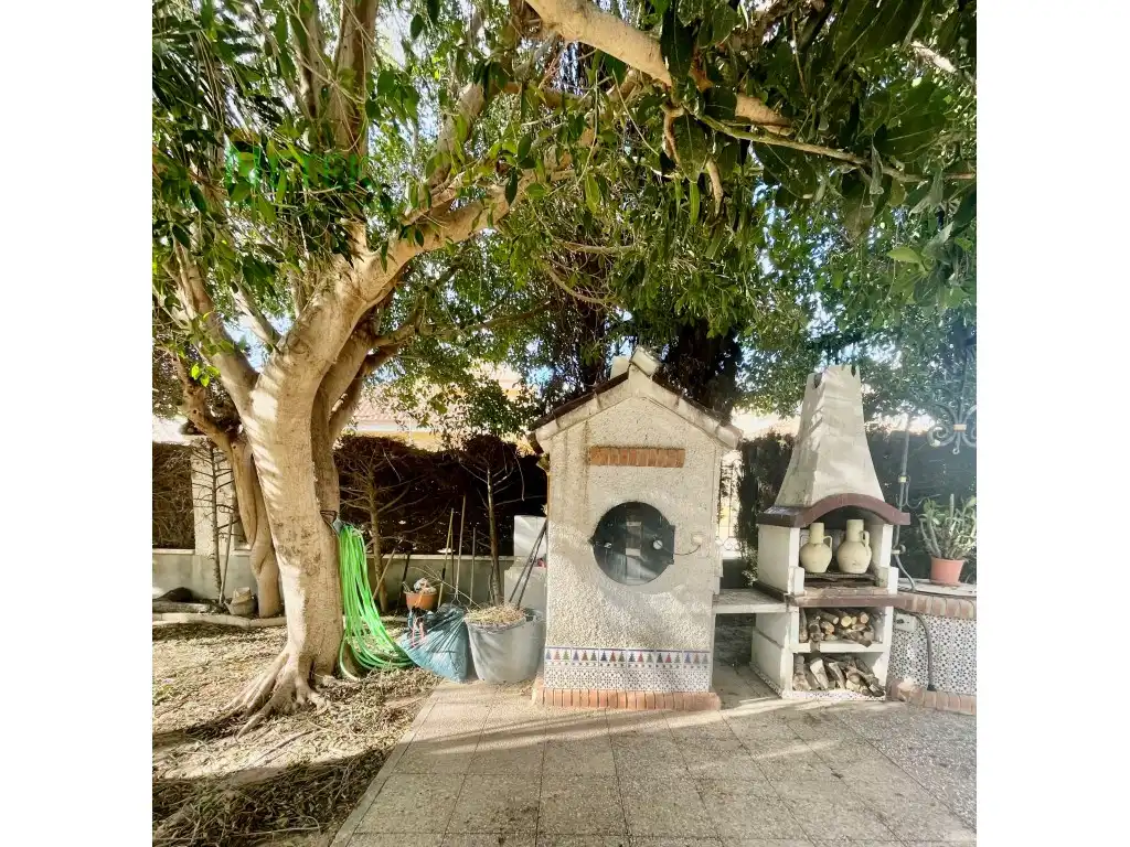 Villa à vendre à Avenida Andres Murcia, imagen 53