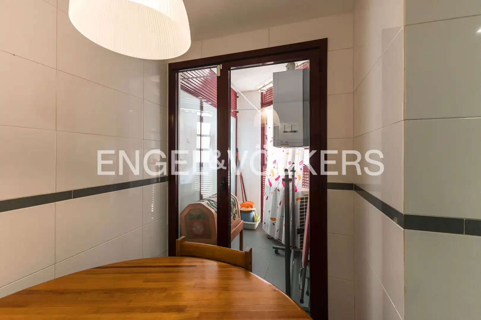 Piso con piscina en venta en Hortaleza, imagen 17