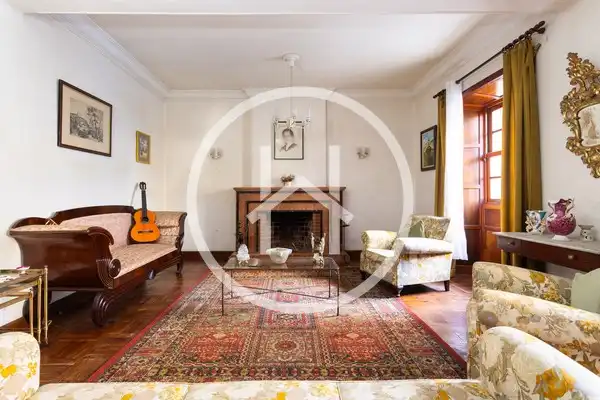 Villa mit Terrasse zum Verkauf in Tacoronte - Los Naranjeros, imagen 13