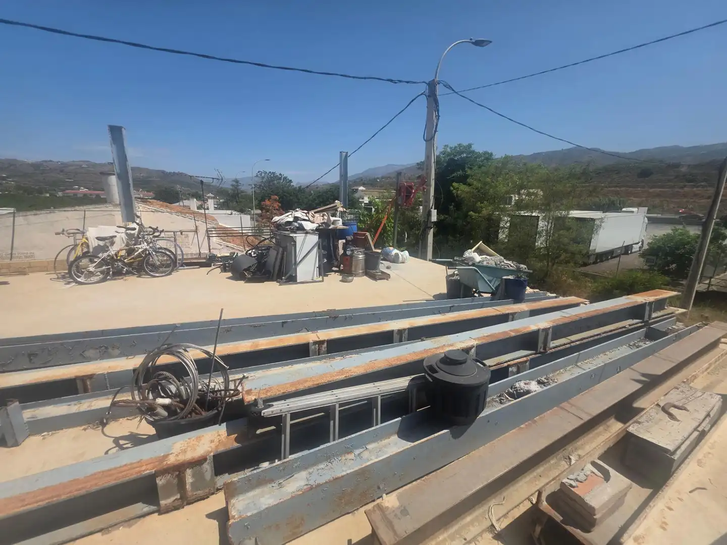 Business premises for sale in Vélez-Málaga ciudad, imagen 8