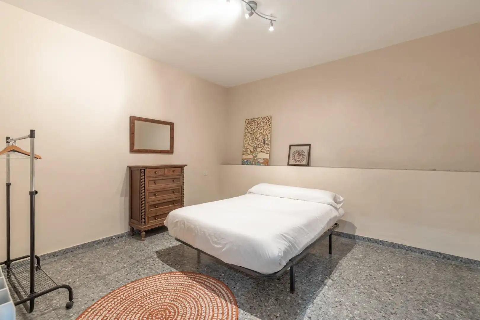 House with pool for sale in Avenida del Puente Nuevo, imagen 41