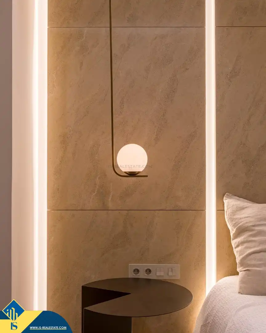 Appartement avec ascenseur à vendre à Centro, imagen 40